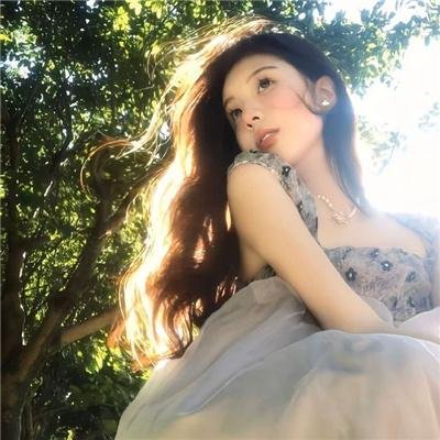 任逍遥