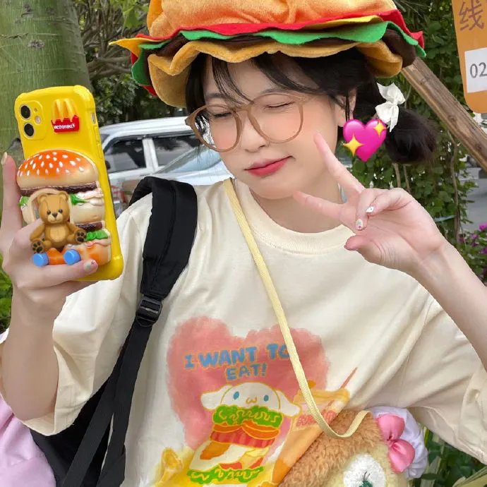 等待野蛮人