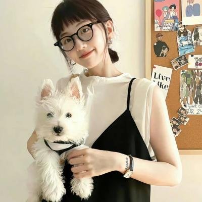 无耻之徒第二季