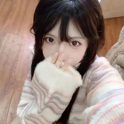 骇故事之女舍惊魂