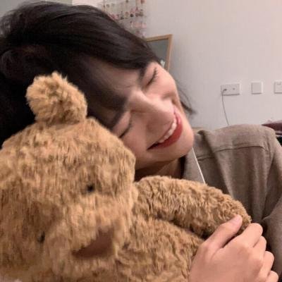 顿巴斯壕沟纪实