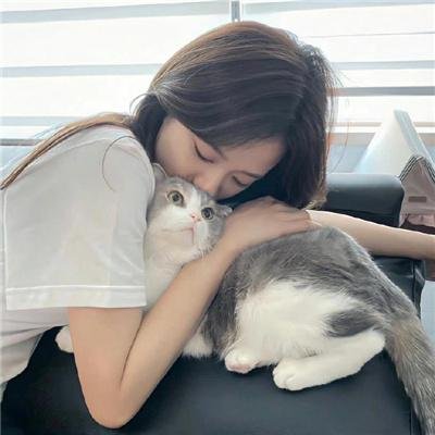 暴怒的格蕾丝