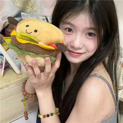 悍将奇兵