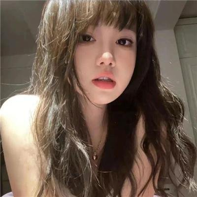 我们曾经是战士