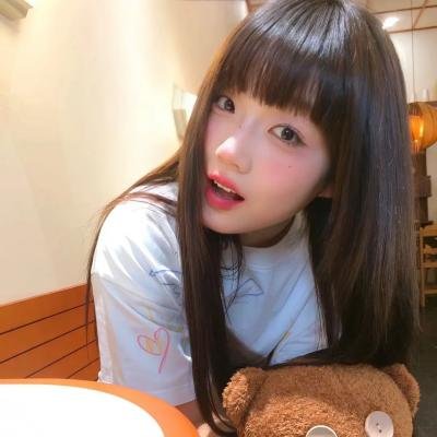 我的璀璨生涯