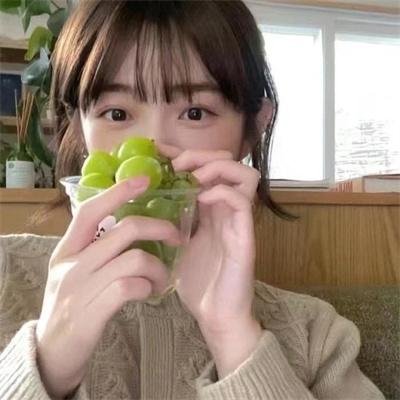 加百列的狂喜1