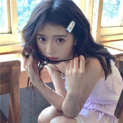 你在星光深处