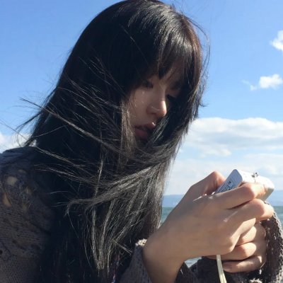 奥黛莎