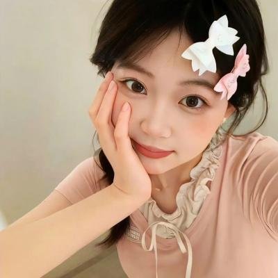 森林里的熊先生