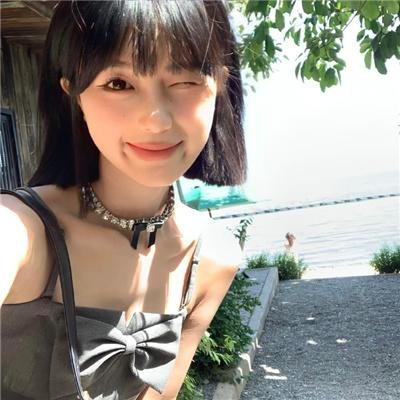 爱如风过