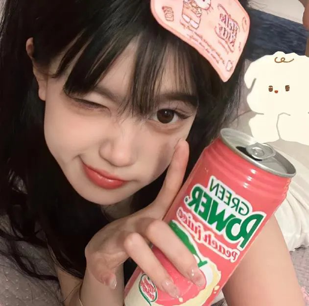 香闺凶影