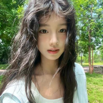 乡村爱情16