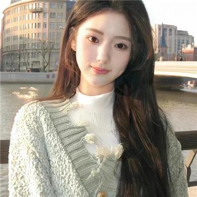 一个家