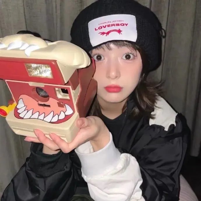 船舰诞生记