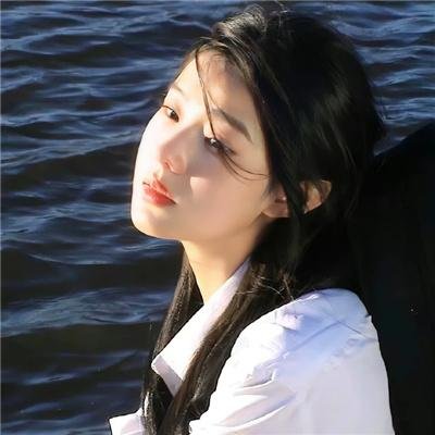 在爱里