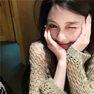桃源春恋