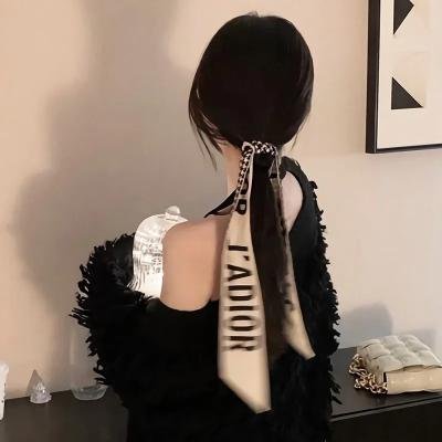 我的电脑会说话
