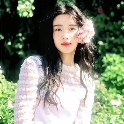 艳遇比赛2