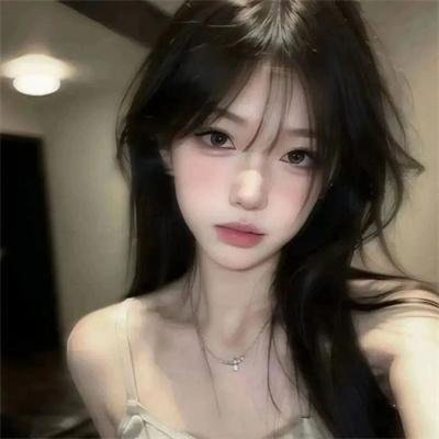蔷薇少女 序曲