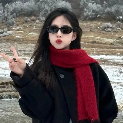 寒蝉鸣泣之时·卒