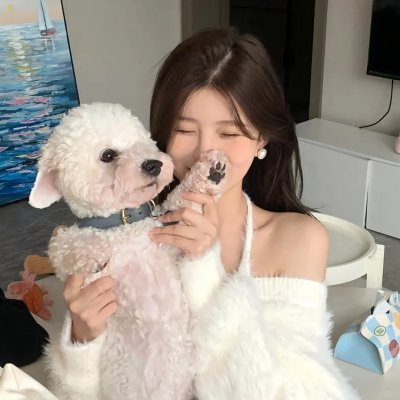 安那托利亚故事