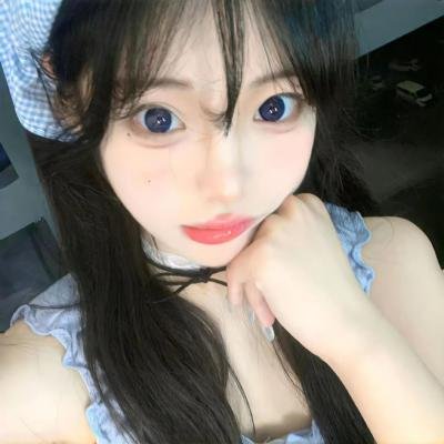 永不独行