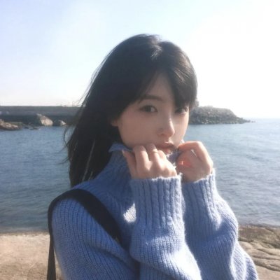 芳心谋杀案